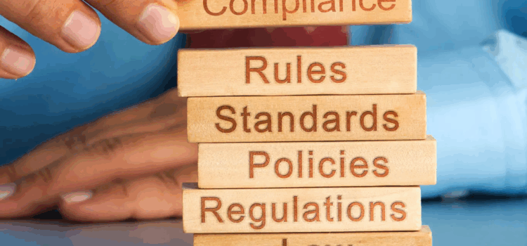 MP Emphasizes Compliance with New CDF Act 2023 in Rennell-Bellona